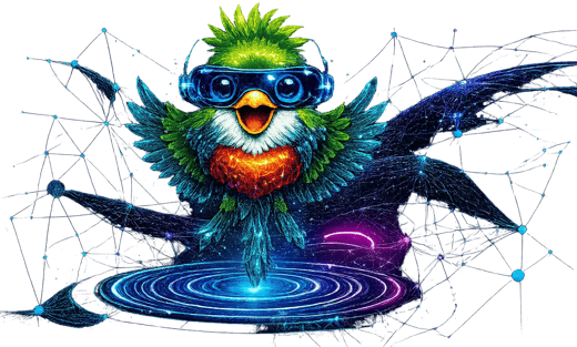 quetzal_v2