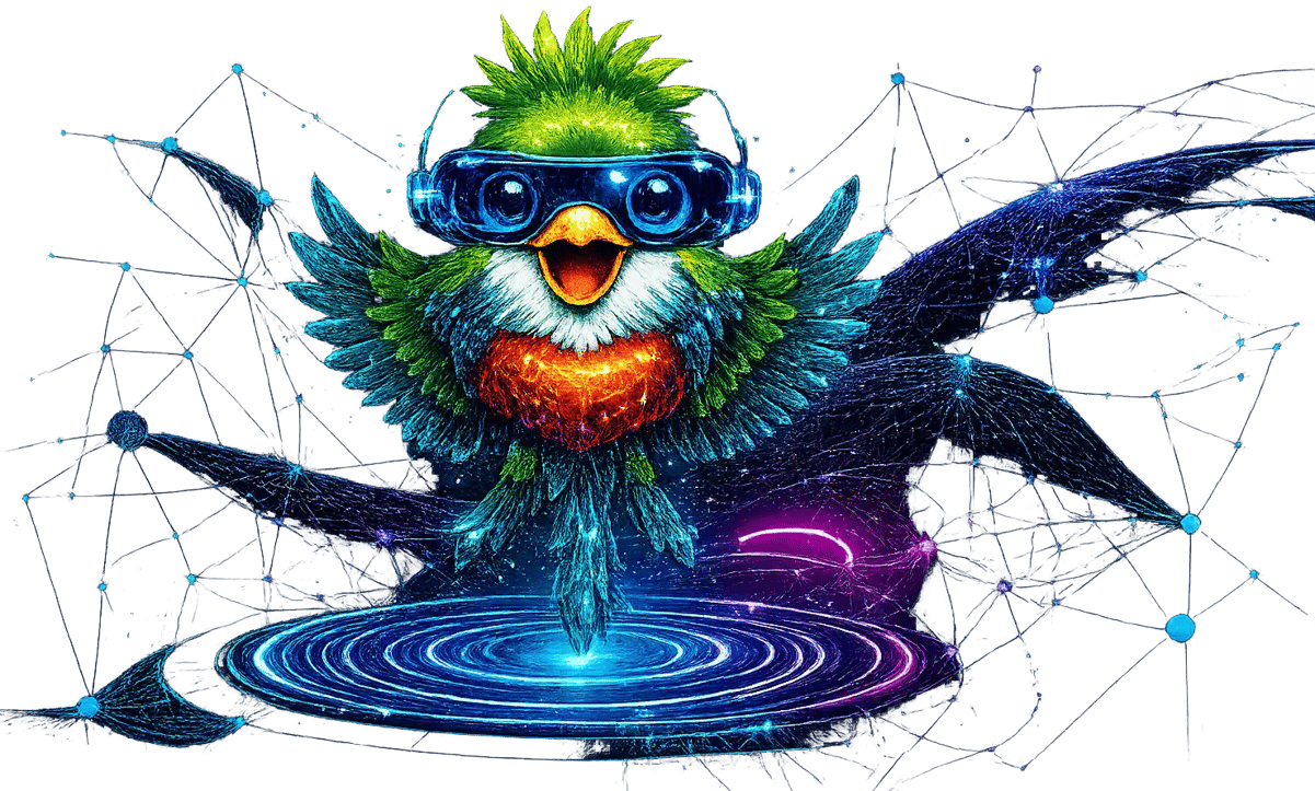 quetzal_v2 quetzal_v2