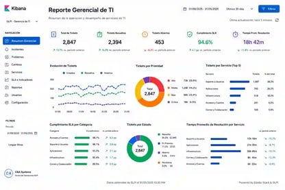reporte_gerencial_ti_20kb