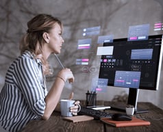 representation-user-experience-interface-design (4)