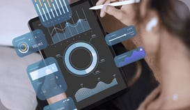 representation-user-experience-interface-design (6)-1
