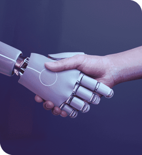 robot-handshake-human-background-futuristic-digital-age (1)-1