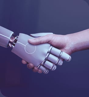 robot-handshake-human-background-futuristic-digital-age (1)-1