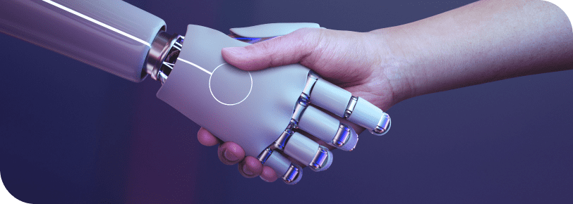 robot-handshake-human-background-futuristic-digital-age (1)