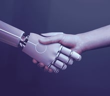 robot-handshake-human-background-futuristic-digital-age (2)