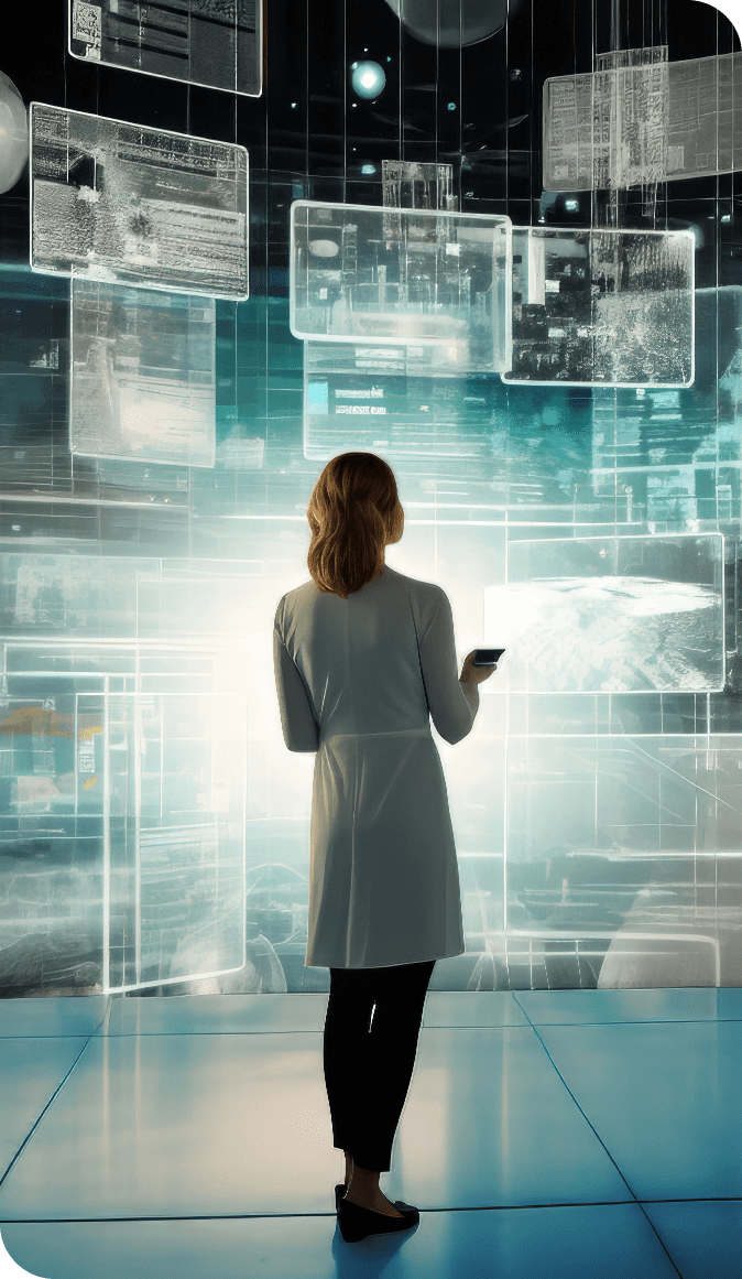 scene-with-business-person-working-futuristic-office-job (3)