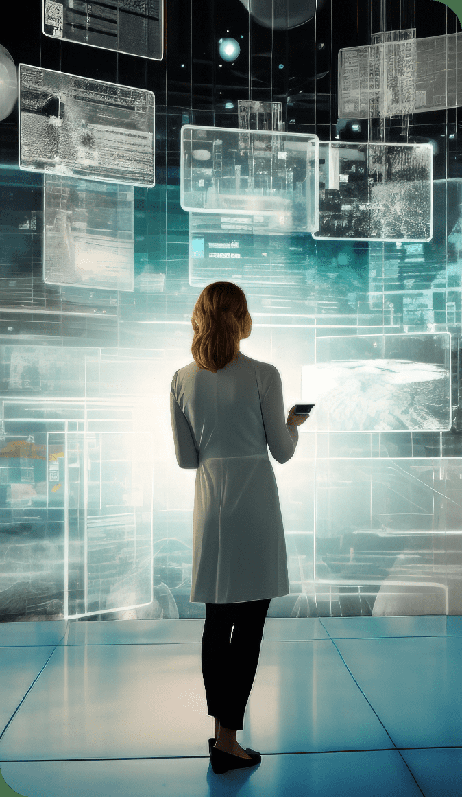 scene-with-business-person-working-futuristic-office-job (3)