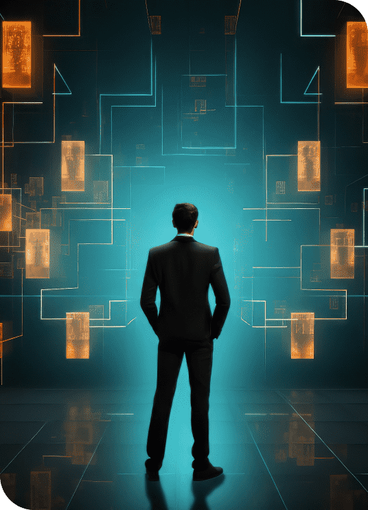 scene-with-business-person-working-futuristic-office-job (5)