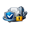 seguridadDocumental