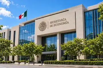 siger-secretaria-economia