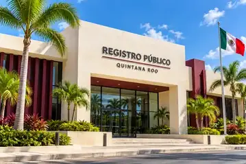 siqroo-registro-publico-quintana-roo