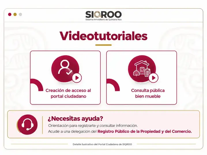 siqroo-tutoriales-orientacion