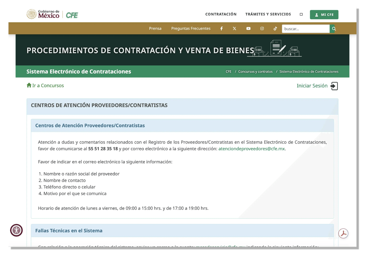 slide-02-3