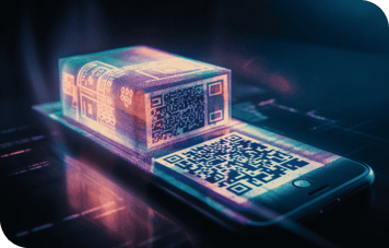 openbanking