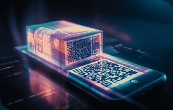 openbanking