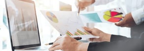 startup-business-teamwork-meeting-concept-1