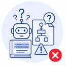 tecnologia especializada