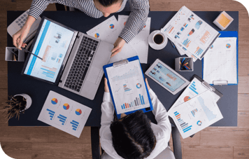 POWER BI