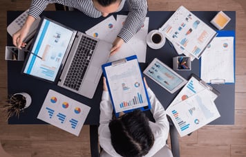 POWER BI