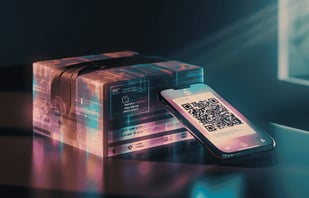 touch-screen-technology-connects-modern-mobile-phone-users-generated-by-ai