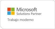trabajomoderno