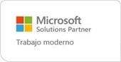 trabajomoderno