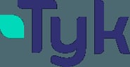 tyk api managemet