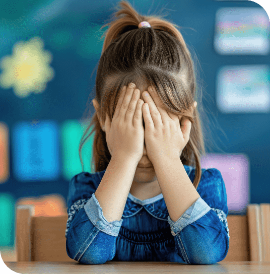 view-child-suffering-from-being-bullied-school (1)
