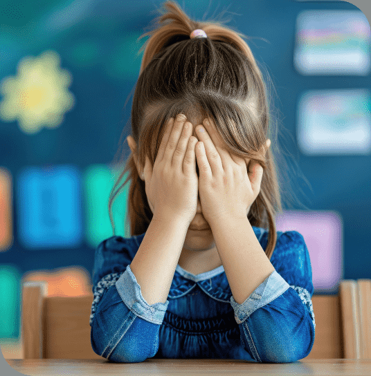 view-child-suffering-from-being-bullied-school (1)