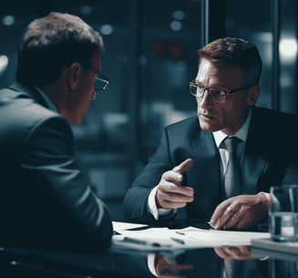 view-professional-business-people-working-together (3)-1