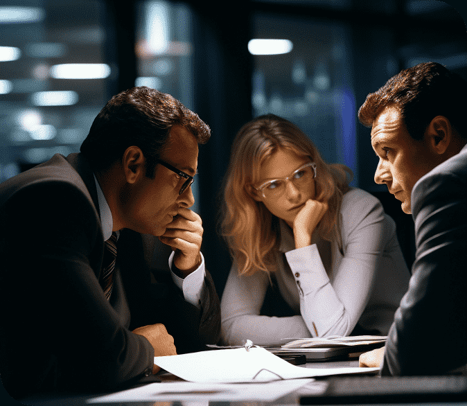 view-professional-business-people-working-together-1