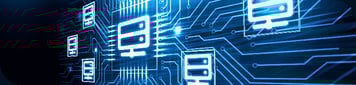 blockchain