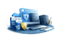 window server