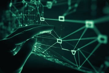 blockchain