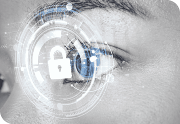 ciberseguridad fintech