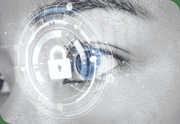 ciberseguridad fintech