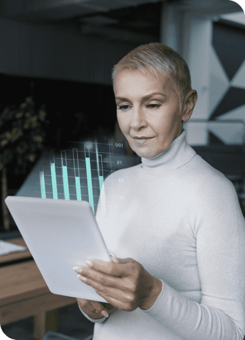 fintech