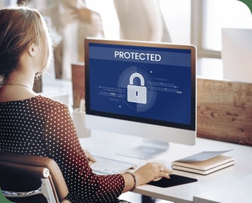 COPILOT Microsoft Defender