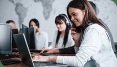 young-people-working-call-center-new-deals-is-coming