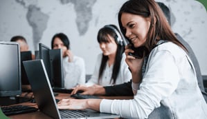 young-people-working-call-center-new-deals-is-coming