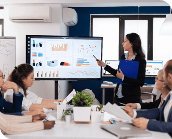 API FINTECH