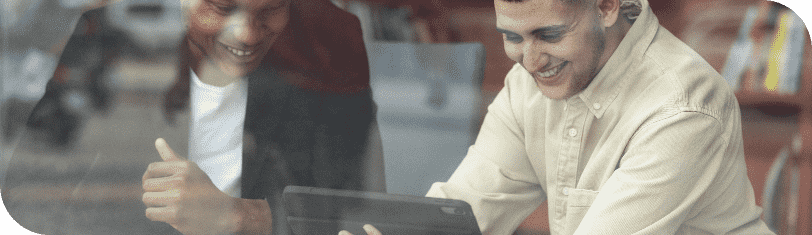 onboarding digital fintech