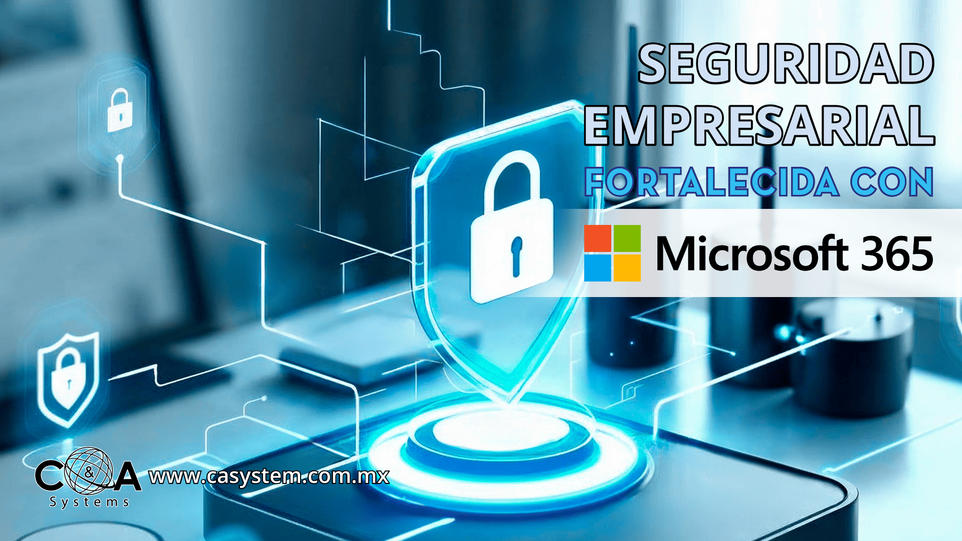 Mejora la Seguridad de Despliegues con DevSecOps y Azure