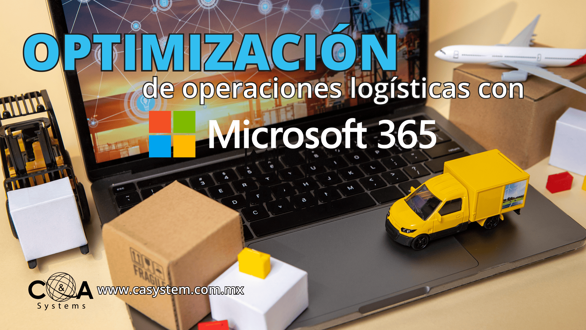 Mejorando la Seguridad en el Ciclo de Desarrollo de Software