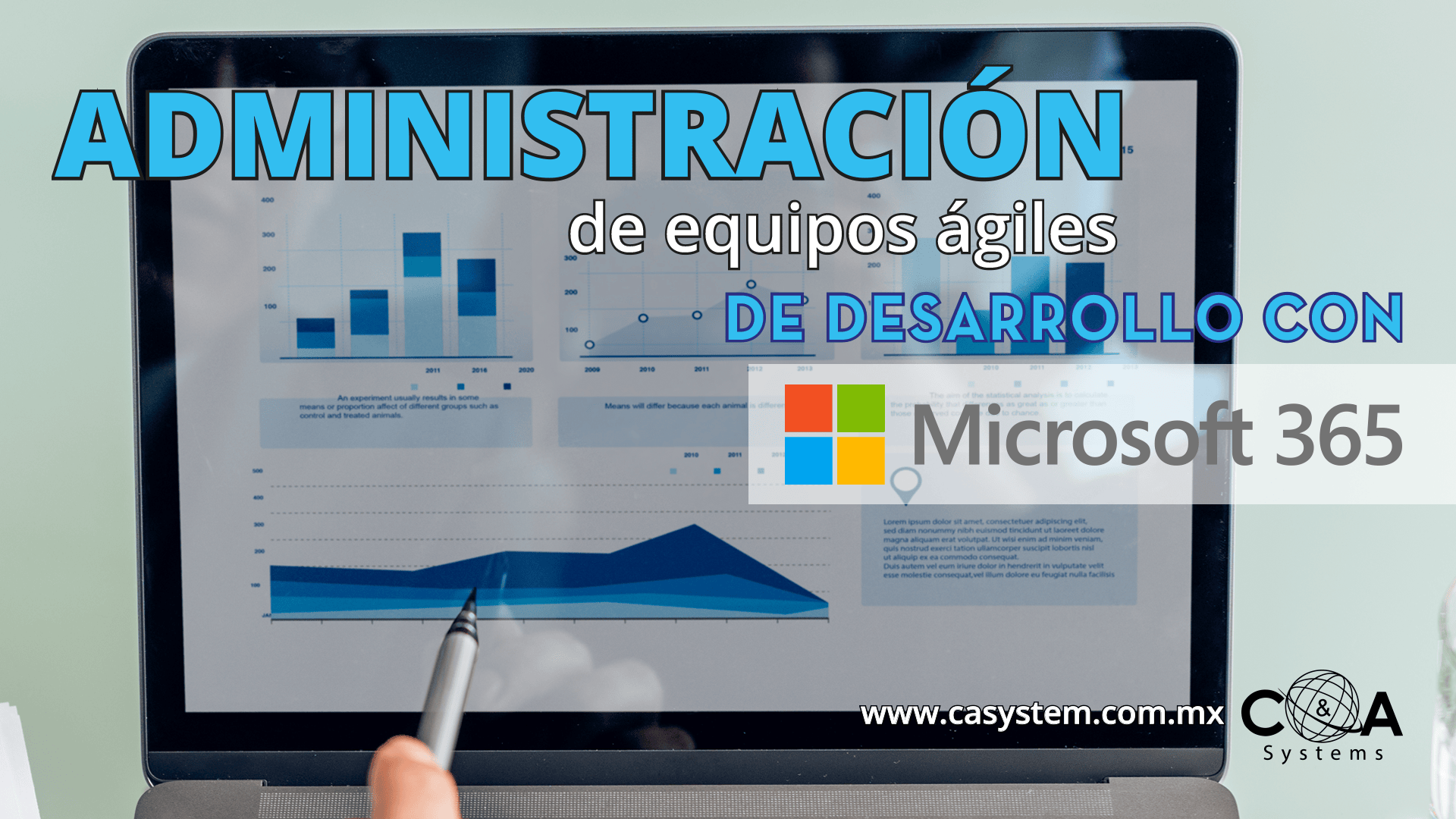 licenciamiento