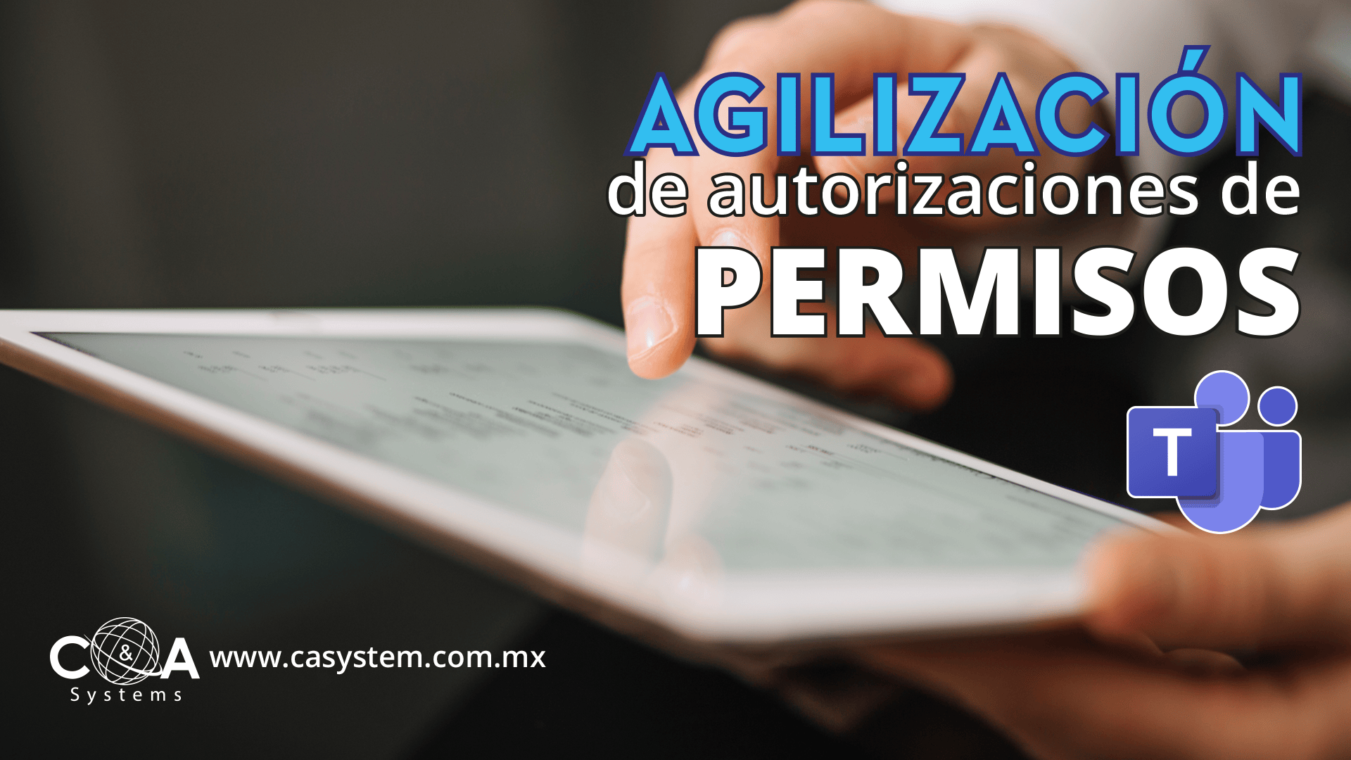 Automatización de Gestión de Parches con Microsoft en Empresas
