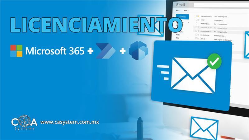 Transforma Procesos Empresariales con Power Automate y AI Builder