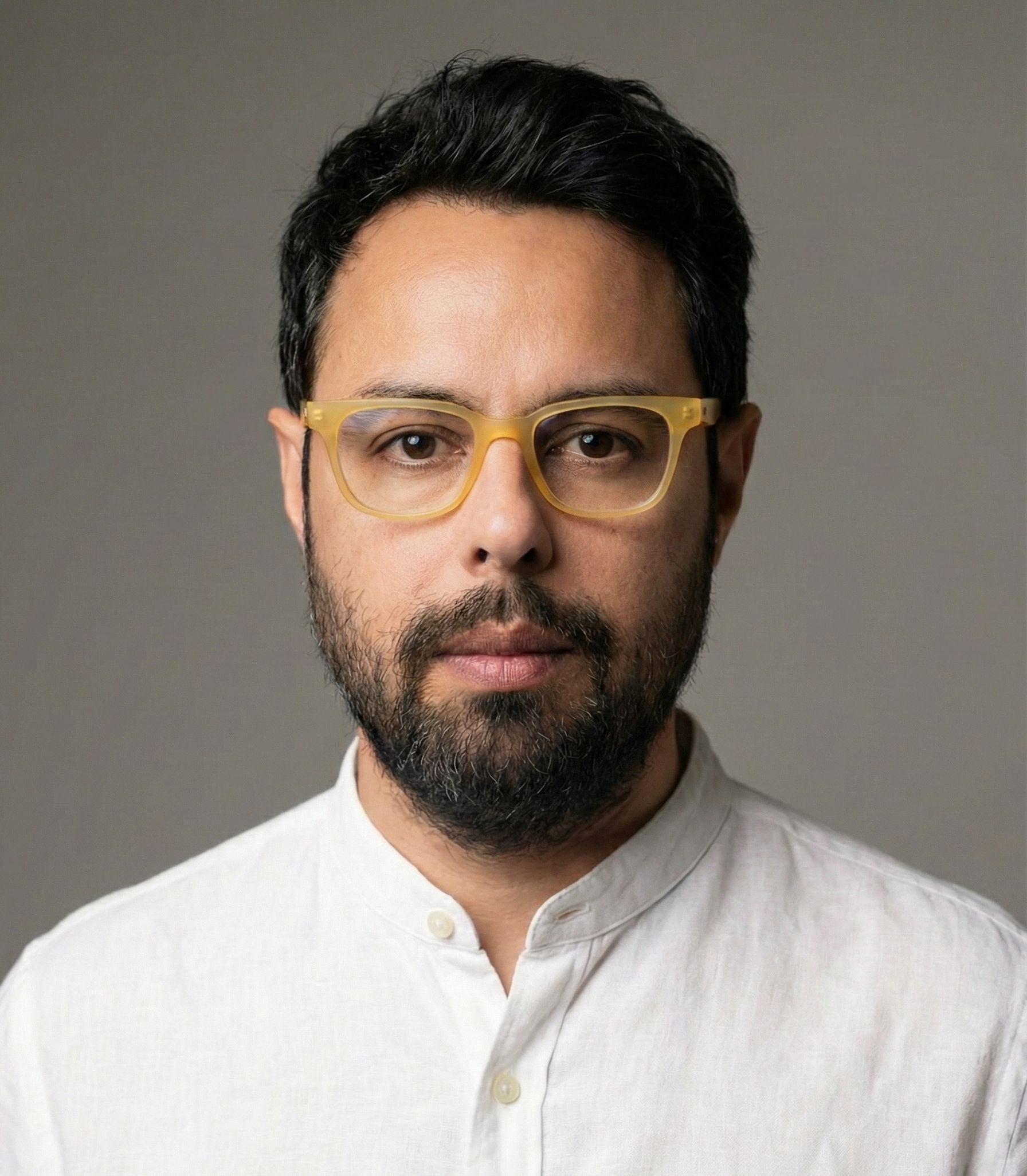 Picture of David Garcia