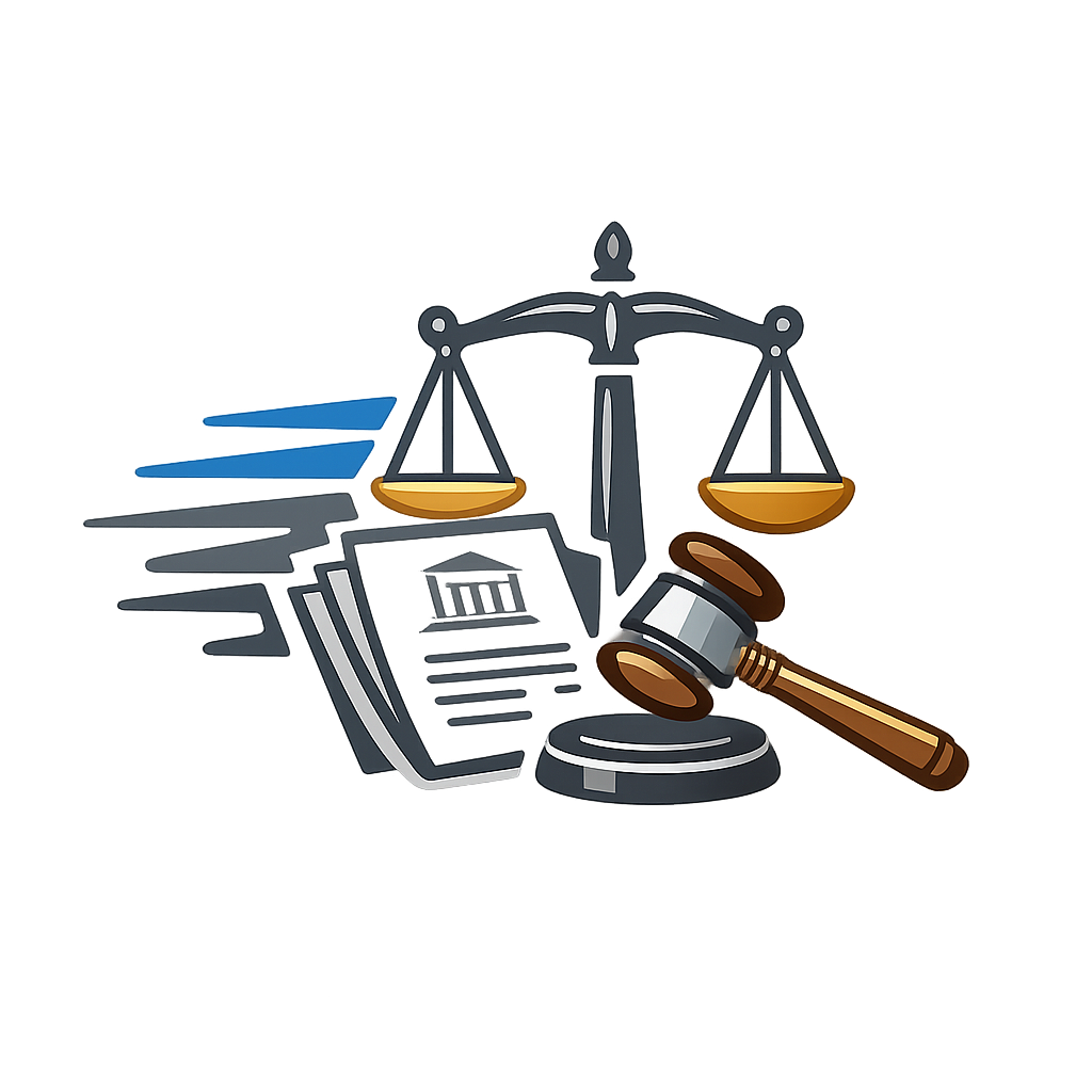AI Legal Process Acceleration Icon-1
