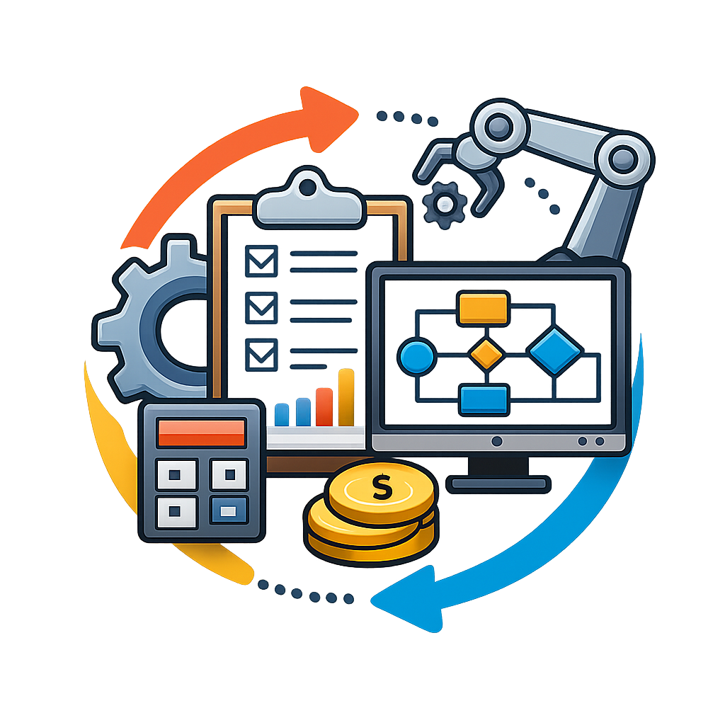ICON SIN FONDO NI TEXTO DE Automatizacin de procesos administrativos-1